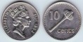 /album/fiji1/a10-cents-1990-2006-nickel-plated-steel-jpg/